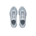 Asics Gel NUNOBIKI Низкий Топ