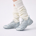 Asics Gel NUNOBIKI Низкий Топ