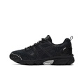 Asics Gel NUNOBIKI Амортизация Износостойкий