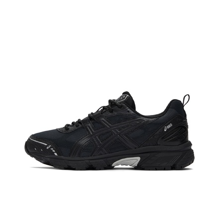 ASICS Asics Gel NUNOBIKI Амортизация Износостойкий