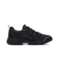 Asics Gel NUNOBIKI Амортизация Износостойкий