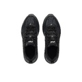 Asics Gel NUNOBIKI Амортизация Износостойкий