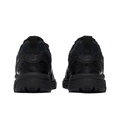 Asics Gel NUNOBIKI Амортизация Износостойкий