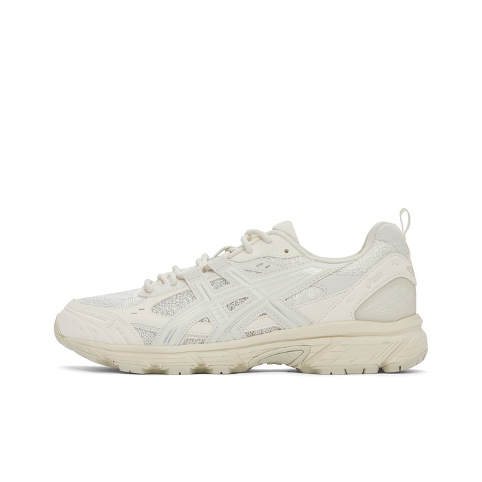 Asics Gel NUNOBIKI Амортизация Износостойкий