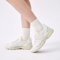 Asics Gel NUNOBIKI Амортизация Износостойкий