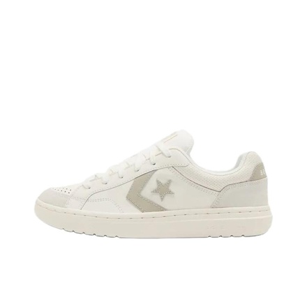 Converse Конверс Pro Blaze Classic Кожа