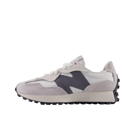 New Balance New Balance NB 327 Ткань