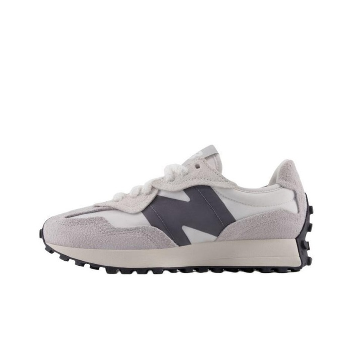  New Balance NB 327 Ткань