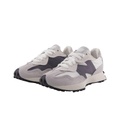 New Balance NB 327 Ткань
