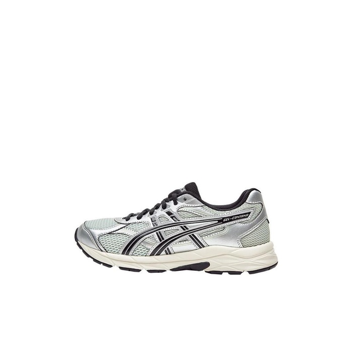  ASICS Гель CONTANA GS Low
