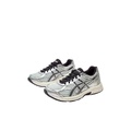 ASICS Гель CONTANA GS Low