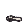 ASICS Гель CONTANA GS Low