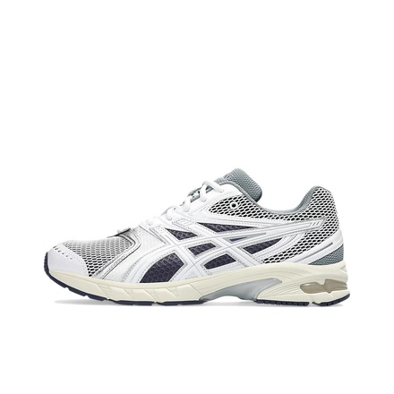 ASICS Asics Гель DS Trainer 14