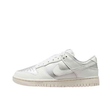 NIKE Nike Dunk Low Top Скейтборд