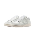 Nike Dunk Low Top Скейтборд