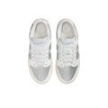 Nike Dunk Low Top Скейтборд