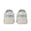 Nike Dunk Low Top Скейтборд