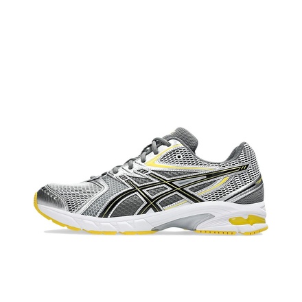 ASICS Asics Gel DS Trainer 14