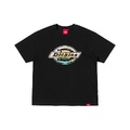 Dickies Короткий рукав T-рубашки DK0A88AW