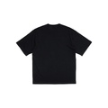 Dickies Короткий рукав T-рубашки DK0A88AW