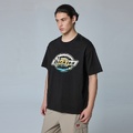 Dickies Короткий рукав T-рубашки DK0A88AW