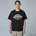 Dickies Короткий рукав T-рубашки DK0A88AW