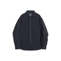 MADEN WORKWEAR Collection Рубашка Мужская