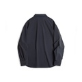 MADEN WORKWEAR Collection Рубашка Мужская