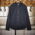 MADEN WORKWEAR Collection Рубашка Мужская