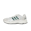 Adidas CRAZYCHAOS 2000 Противоскользящие Устойчивые