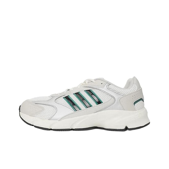  Adidas CRAZYCHAOS 2000 Противоскользящие Устойчивые