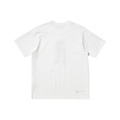 UNIQLO X Дораэмон SS25 T