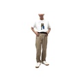 UNIQLO X Дораэмон SS25 T