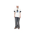 UNIQLO X Дораэмон SS25 T