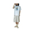 UNIQLO X Дораэмон SS25 T