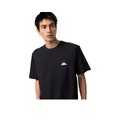 UNIQLO X Дораэмон SS25 T