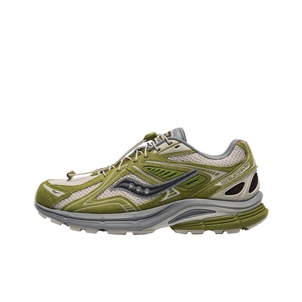 Saucony Saucony Kinvara Essence 4 Low