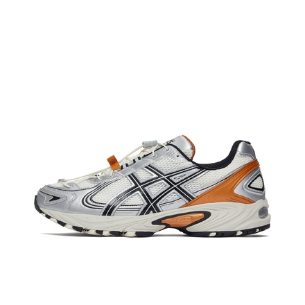 ASICS Asics Gel Kahana TR V4