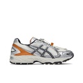 Asics Gel Kahana TR V4
