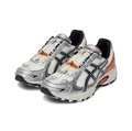 Asics Gel Kahana TR V4