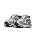Asics Gel Kahana TR V4