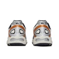 Asics Gel Kahana TR V4