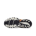 Asics Gel Kahana TR V4