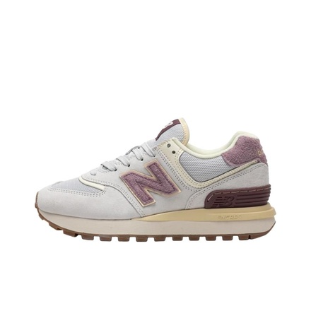 New Balance New Balance NB 574 Low