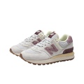 New Balance NB 574 Low