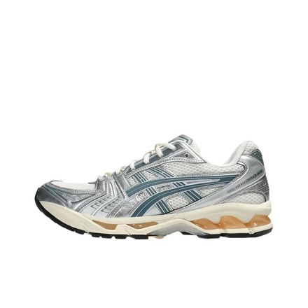ASICS Asics Gel Kayano 14 Мягкий