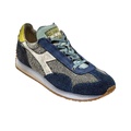 Diadora Низкий топ Повседневная обувь