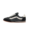 Vans Super Lowpro Устойчивая