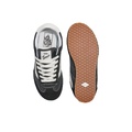 Vans Super Lowpro Устойчивая