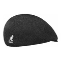 KANGOL Оригинальный дизайн Полиэстер Акрил